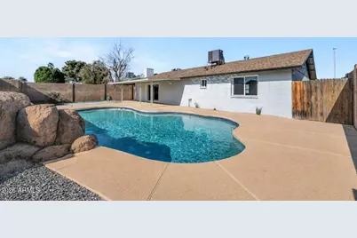 2123 E Radcliffe Drive, Tempe, AZ 85283 - Photo 23