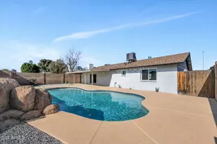 2123 E Radcliffe Dr, Tempe, AZ 85283 - Photo 23