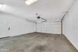 2123 E Radcliffe Dr, Tempe, AZ 85283 - Photo 23