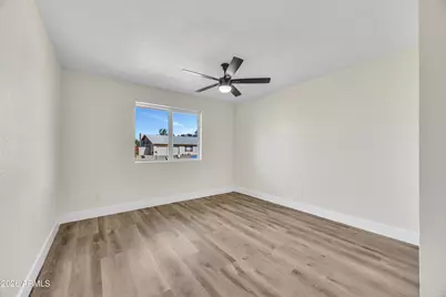 2123 E Radcliffe Drive, Tempe, AZ 85283 - Photo 17