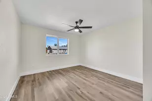 2123 E Radcliffe Dr, Tempe, AZ 85283 - Photo 17