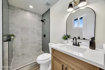 2123 E Radcliffe Drive, Tempe, AZ 85283 - Photo 15