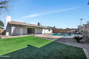 2123 E Radcliffe Dr, Tempe, AZ 85283 - Photo 21