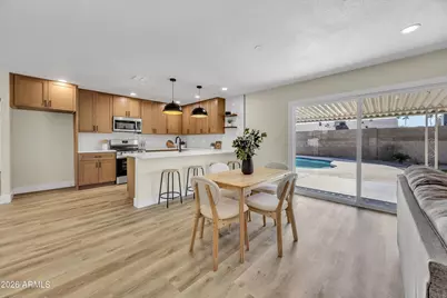 2123 E Radcliffe Drive, Tempe, AZ 85283 - Photo 11