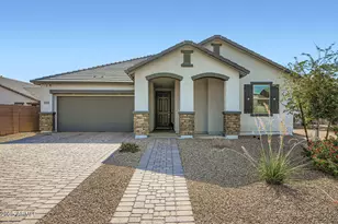 23300 S 229th Way, Queen Creek, AZ 85142 - Photo 1