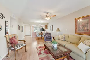 440 S Desert Flower Dr E, Mesa, AZ 85208 - Photo 1