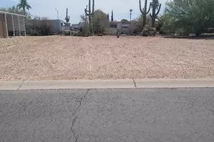 3603 N North Dakota Ave, Florence, AZ 85132 - Photo 1