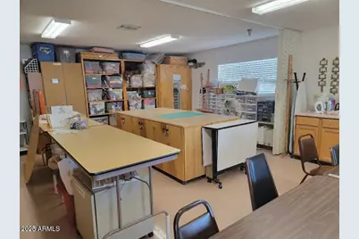 3603 N North Dakota Avenue #327, Florence, AZ 85132 - Photo 9