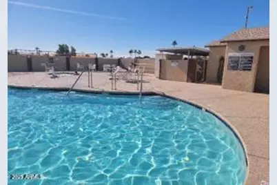 3603 N North Dakota Avenue #327, Florence, AZ 85132 - Photo 7