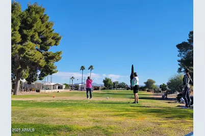 3603 N North Dakota Avenue #327, Florence, AZ 85132 - Photo 5