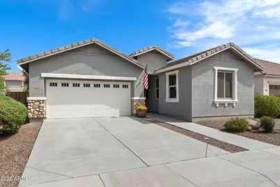 3116 E Regina Street, Mesa, AZ 85213 - Photo 1