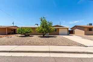 14832 N 36th St, Phoenix, AZ 85032 - Photo 1