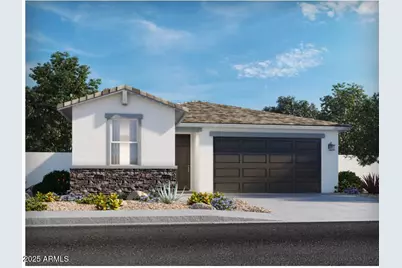 2409 E Fortana, San Tan Valley, AZ 85143 - Photo 1