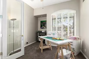 6645 E Redmont Dr, Mesa, AZ 85215 - Photo 21