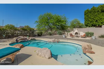 6645 E Redmont Drive #13, Mesa, AZ 85215 - Photo 25