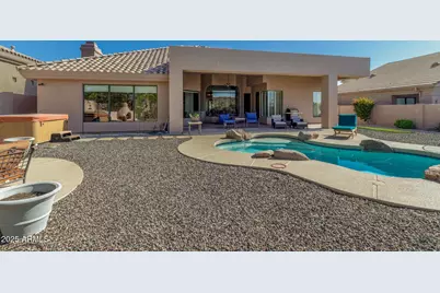 6645 E Redmont Drive #13, Mesa, AZ 85215 - Photo 29