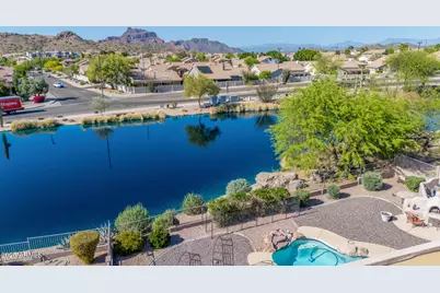 6645 E Redmont Drive #13, Mesa, AZ 85215 - Photo 33