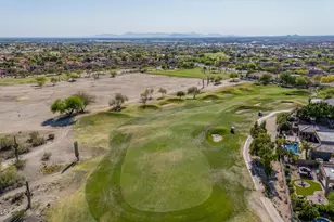 6645 E Redmont Dr, Mesa, AZ 85215 - Photo 39