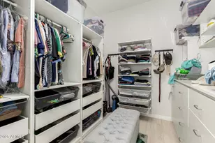 6645 E Redmont Dr, Mesa, AZ 85215 - Photo 17