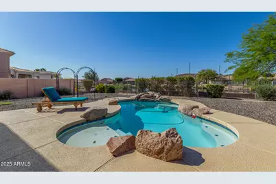 6645 E Redmont Drive #13, Mesa, AZ 85215 - Photo 27