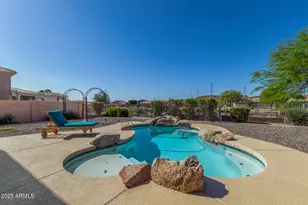 6645 E Redmont Dr, Mesa, AZ 85215 - Photo 27