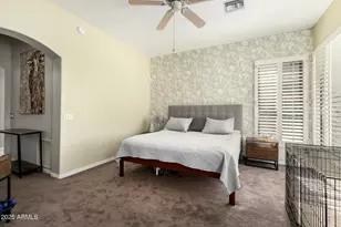 6645 E Redmont Dr, Mesa, AZ 85215 - Photo 13