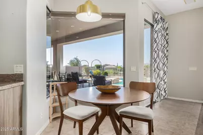 6645 E Redmont Drive #13, Mesa, AZ 85215 - Photo 9