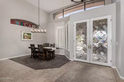 6645 E Redmont Drive #13, Mesa, AZ 85215 - Photo 5