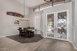 6645 E Redmont Dr, Mesa, AZ 85215 - Photo 5