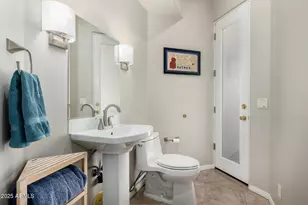 6645 E Redmont Dr, Mesa, AZ 85215 - Photo 23