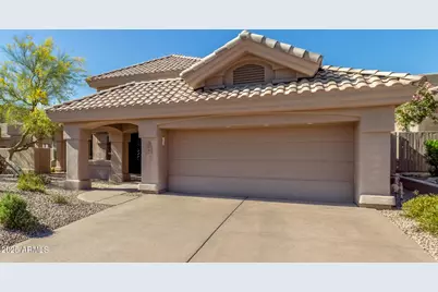 6645 E Redmont Drive #13, Mesa, AZ 85215 - Photo 3