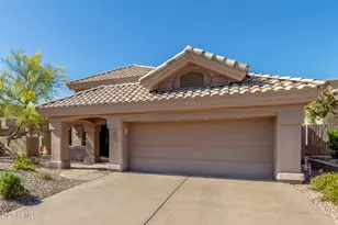 6645 E Redmont Dr, Mesa, AZ 85215 - Photo 3