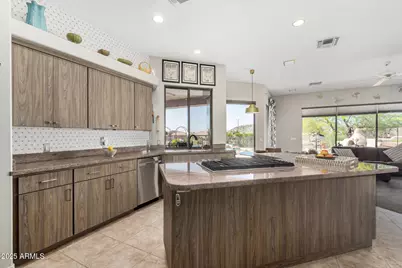 6645 E Redmont Drive #13, Mesa, AZ 85215 - Photo 7