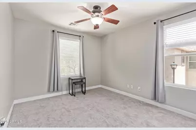 10212 E Isleta Avenue, Mesa, AZ 85209 - Photo 17