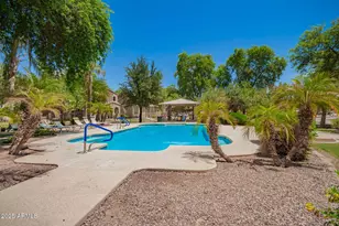 10212 E Isleta Ave, Mesa, AZ 85209 - Photo 35