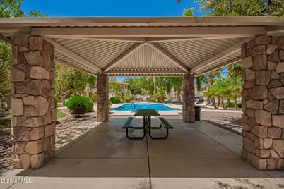 10212 E Isleta Avenue, Mesa, AZ 85209 - Photo 37