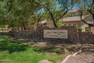 10212 E Isleta Ave, Mesa, AZ 85209 - Photo 27