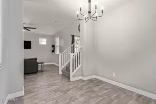 10212 E Isleta Ave, Mesa, AZ 85209 - Photo 9