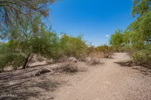 10212 E Isleta Ave, Mesa, AZ 85209 - Photo 33