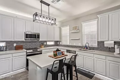 10212 E Isleta Avenue, Mesa, AZ 85209 - Photo 11
