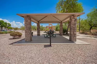 10212 E Isleta Avenue, Mesa, AZ 85209 - Photo 29
