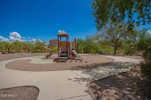 10212 E Isleta Ave, Mesa, AZ 85209 - Photo 31