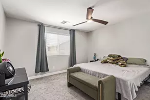 10212 E Isleta Ave, Mesa, AZ 85209 - Photo 13