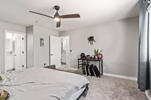 10212 E Isleta Ave, Mesa, AZ 85209 - Photo 15