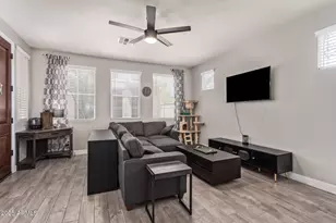 10212 E Isleta Ave, Mesa, AZ 85209 - Photo 5