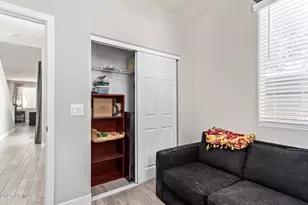 10212 E Isleta Ave, Mesa, AZ 85209 - Photo 21