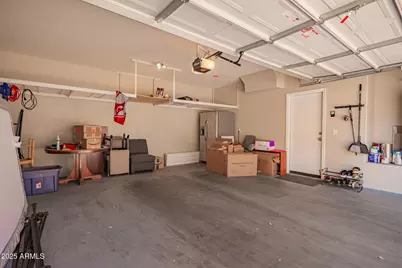 10212 E Isleta Avenue, Mesa, AZ 85209 - Photo 23