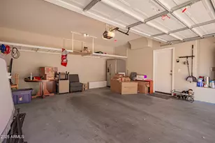 10212 E Isleta Ave, Mesa, AZ 85209 - Photo 23