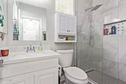 10212 E Isleta Avenue, Mesa, AZ 85209 - Photo 19