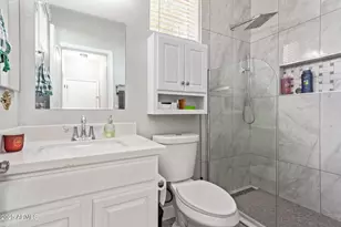 10212 E Isleta Ave, Mesa, AZ 85209 - Photo 19